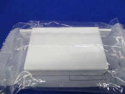エムケーダクト付属品 エンド2号(4個入) MDE22