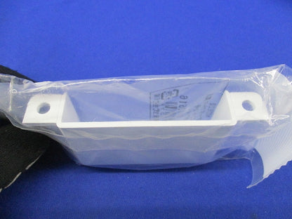 エムケーダクト付属品 エンド2号(4個入) MDE22