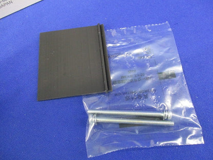 ノーヒューズブレーカ 2P20A　 NF63-SV