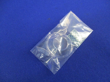 熱線センサ付自動スイッチ(防雨型)親器 WTK3481