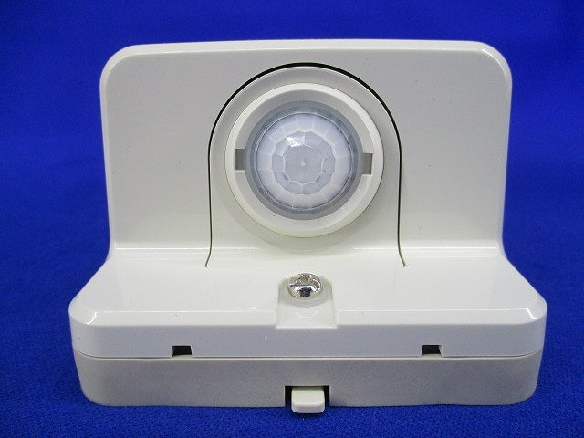 熱線センサ付自動スイッチ(防雨型)親器 WTK3481