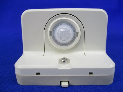 熱線センサ付自動スイッチ(防雨型)親器 WTK3481