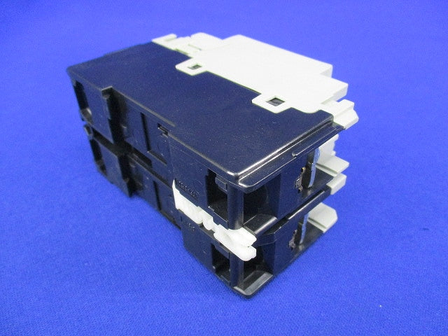 オートブレーカ2P20A BW32SAG-2P020
