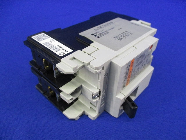 オートブレーカ2P20A BW32SAG-2P020