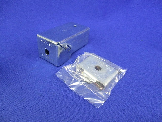 コーナー金具(5セット入) GS1L