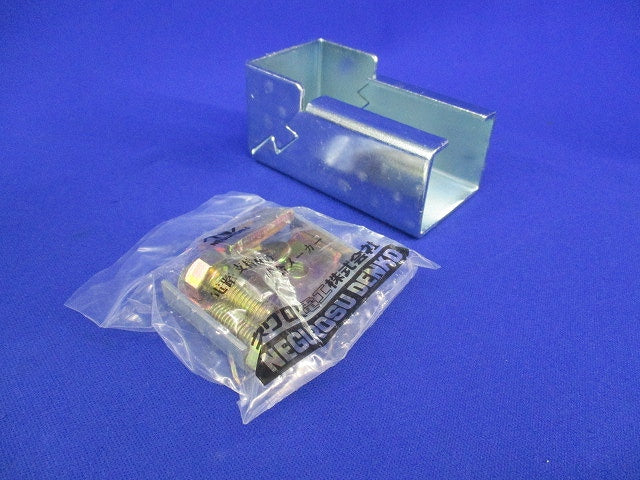 コーナー金具(5セット入) GS1L