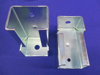 コーナー金具(5セット入) GS1L