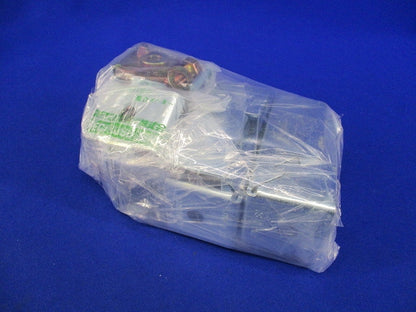 コーナー金具(5セット入) GS1L