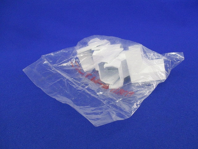 ニュー･エフモール付属品 イリズミ3号(5個入×4計20個入) SFMR-3