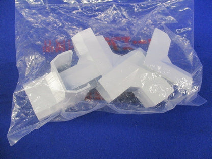 ニュー･エフモール付属品 イリズミ3号(5個入×4計20個入) SFMR-3