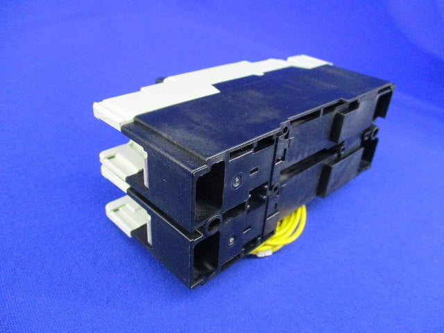 ヒューズフリー遮断器2P10A SXK60-C
