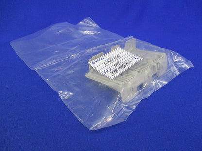端子カバー(5組入) T2CR25L3SGB