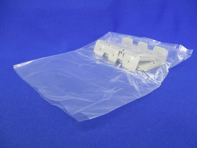 端子カバー(5組入) T2CR25L3SGB