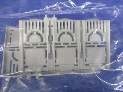 端子カバー(5組入) T2CR25L3SGB
