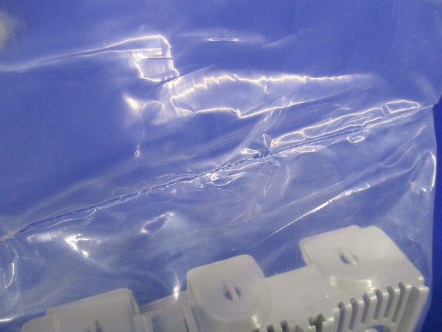 端子カバー(5組入) T2CR25L3SGB