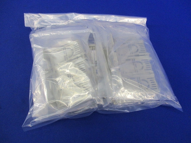 端子カバー(5組入) T2CR25L3SGB