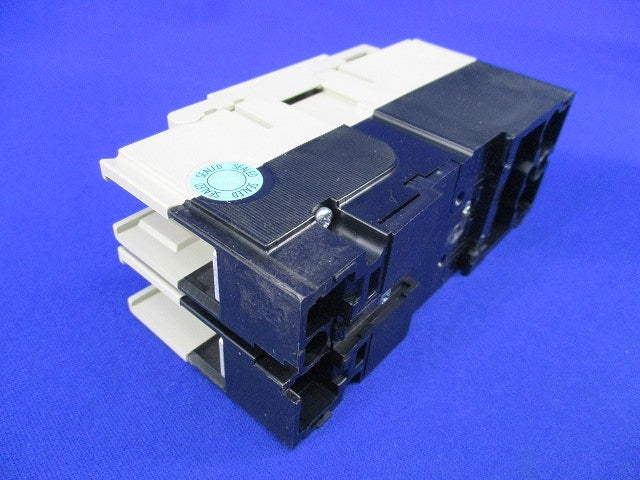 ノーヒュズスイッチ2P60A DSN63-CV