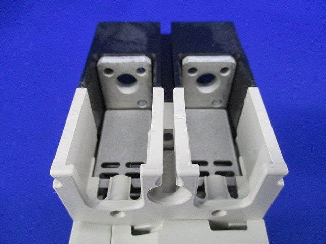 ノーヒュズスイッチ2P60A DSN63-CV