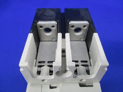 ノーヒュズスイッチ2P60A DSN63-CV