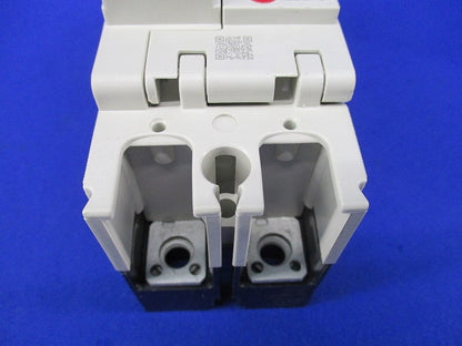 ノーヒュズスイッチ2P60A DSN63-CV