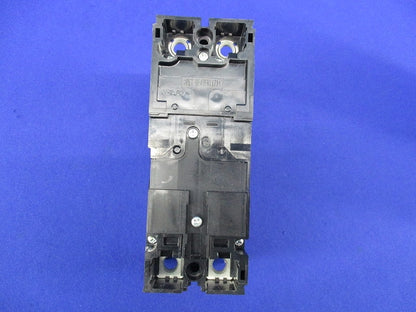 ノーヒュズスイッチ2P60A DSN63-CV