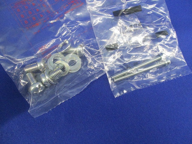 ノーヒュズスイッチ2P60A DSN63-CV