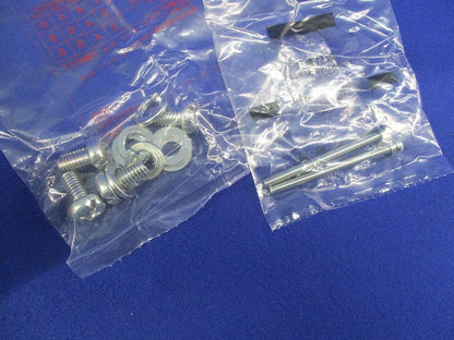 ノーヒュズスイッチ2P60A DSN63-CV