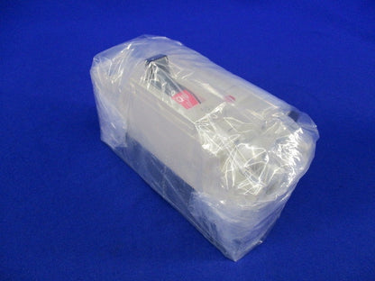 ノーヒューズブレーカ2P50A NF63-CV