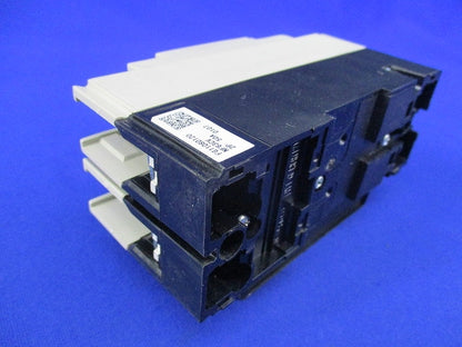 ノーヒューズブレーカ2P50A NF63-CV