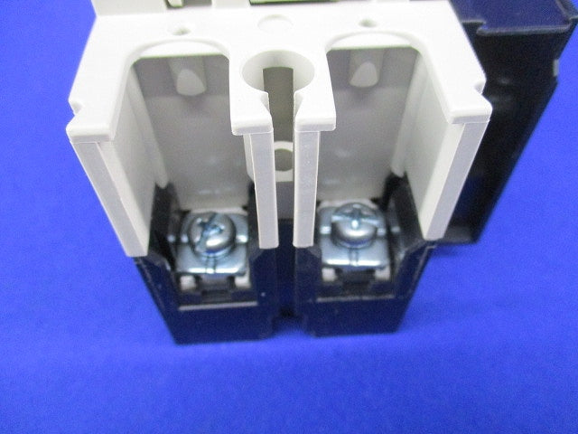 ノーヒューズブレーカ2P50A NF63-CV