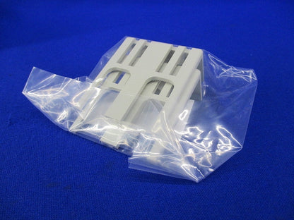 ブレーカー用表面形端子カバー(13セット入) TMC-1S