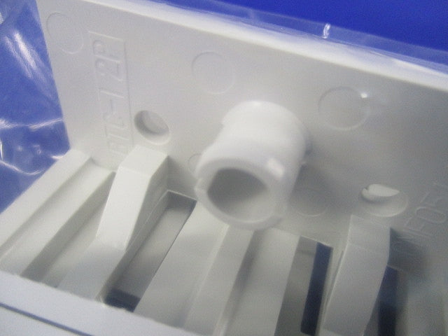 ブレーカー用表面形端子カバー(13セット入) TMC-1S
