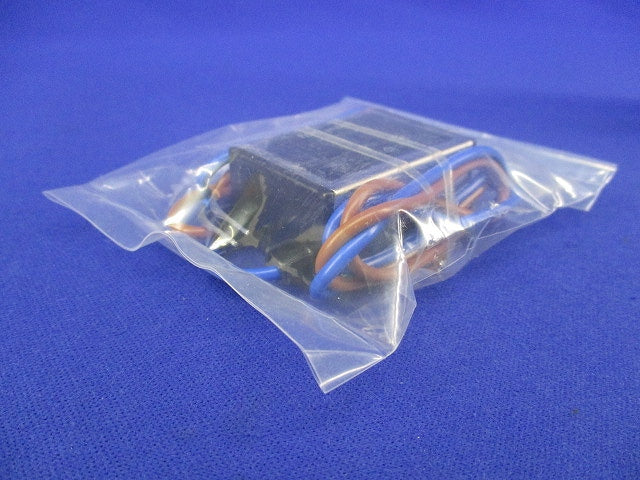 電源ライン用EMCフィルタ RSEL-2003W