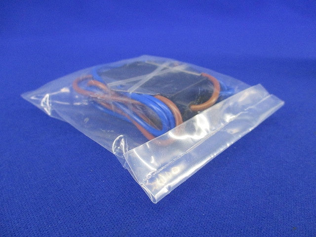 電源ライン用EMCフィルタ RSEL-2003W