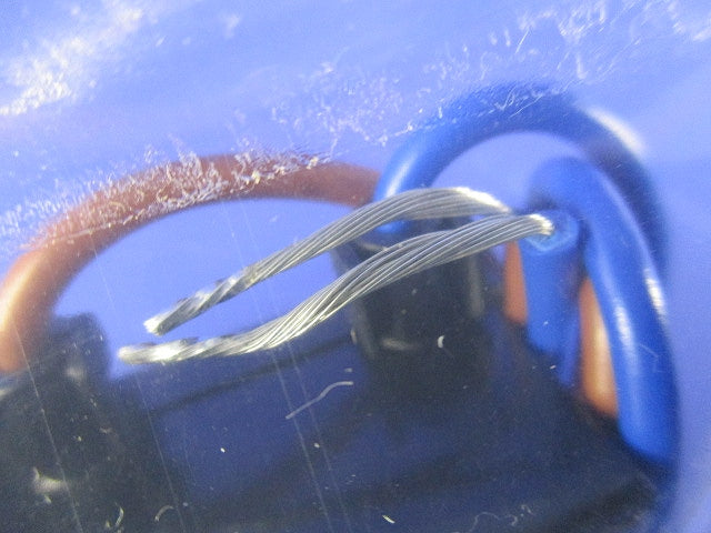 電源ライン用EMCフィルタ RSEL-2003W