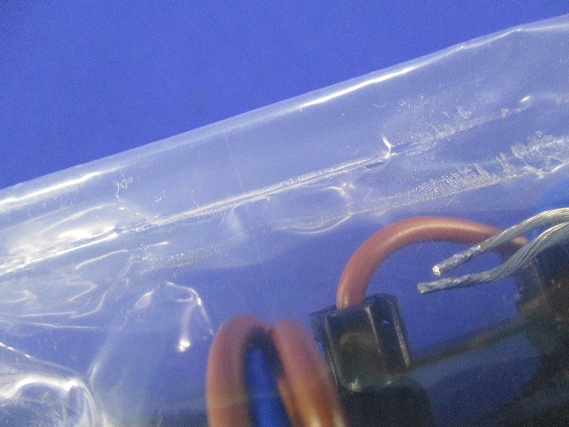 電源ライン用EMCフィルタ RSEL-2003W