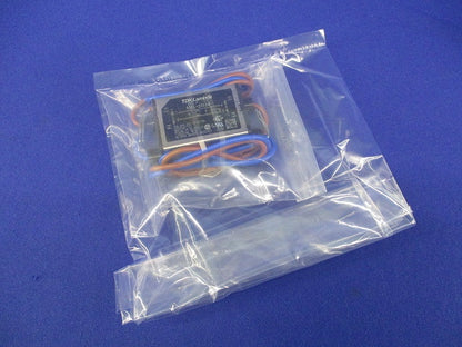 電源ライン用EMCフィルタ RSEL-2003W
