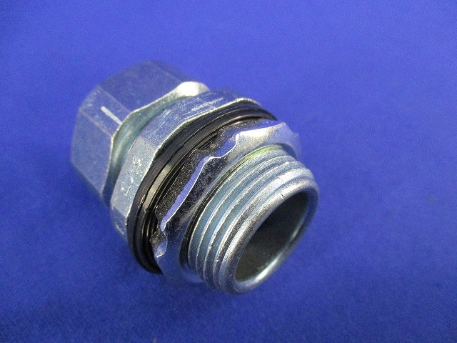 防油型キャブタイヤ用コネクタ(2個入) AYS-17
