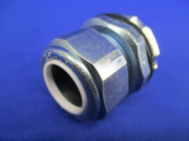 防油型キャブタイヤ用コネクタ(2個入) AYS-17