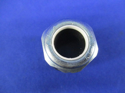 防油型キャブタイヤ用コネクタ 絶縁ブッシング付(2個入) AYS-14