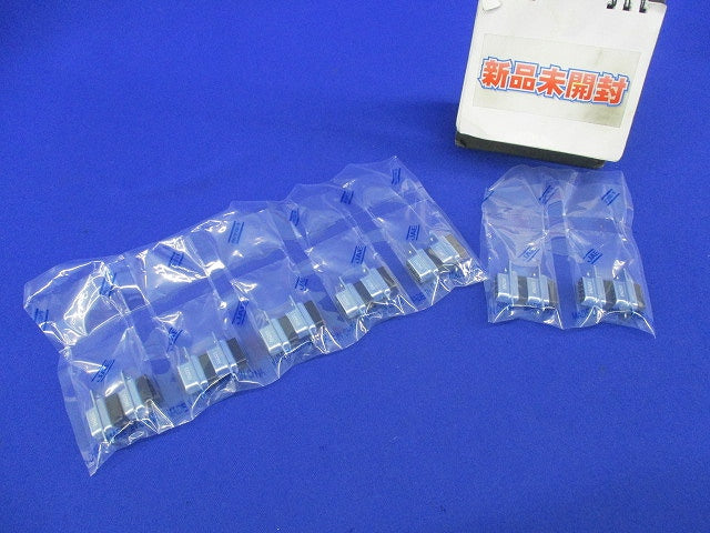 D-subコネクタ(ソケット)(14個入) DEU-9S-FOR