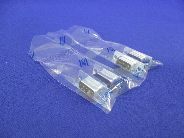 D-subコネクタ(ソケット)(14個入) DEU-9S-FOR