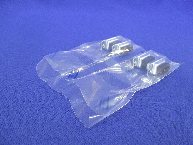 D-subコネクタ(ソケット)(14個入) DEU-9S-FOR