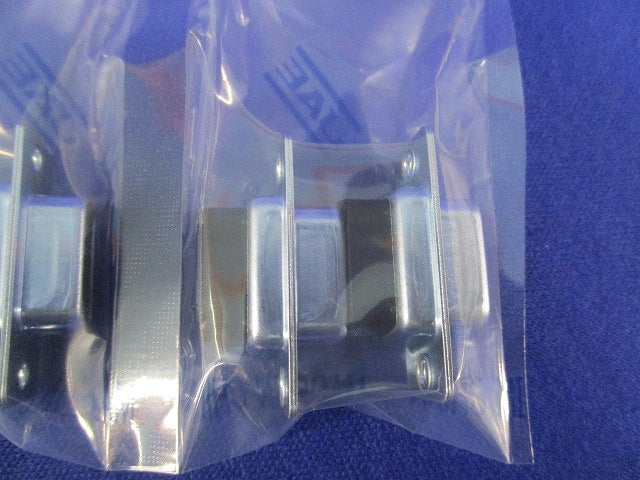 D-subコネクタ(ソケット)(14個入) DEU-9S-FOR