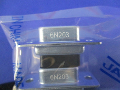 D-subコネクタ(ソケット)(14個入) DEU-9S-FOR
