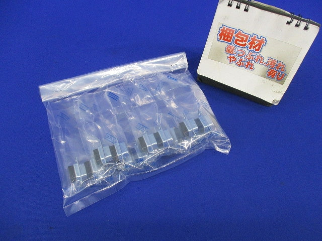 D-subコネクタ(ソケット)(14個入) DEU-9S-FOR