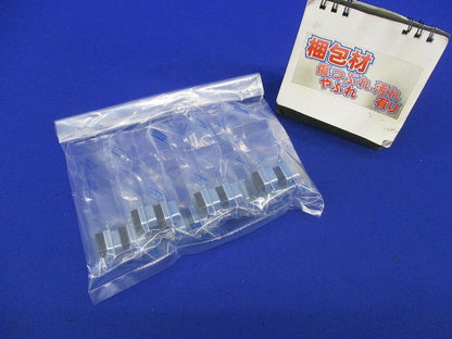 D-subコネクタ(ソケット)(14個入) DEU-9S-FOR