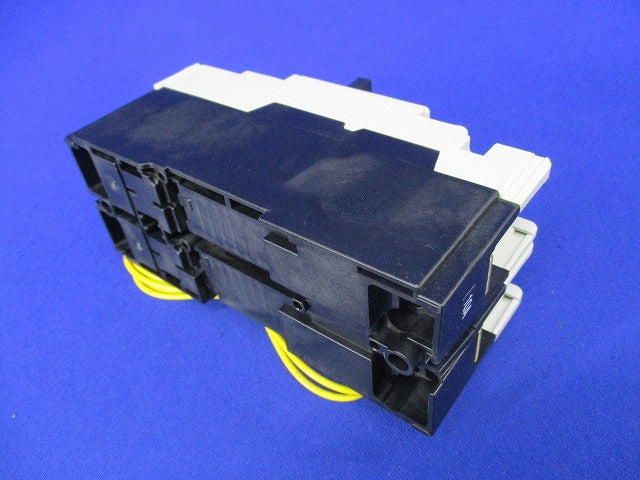 ヒューズフリー遮断器2P10A SXK60-C
