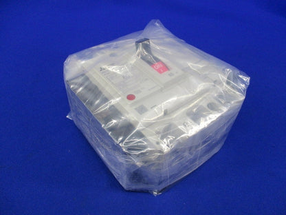 ノーヒュズブレーカ 3P60A NF125-CV