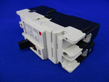 ヒューズフリー遮断器2P30A SXK60-C